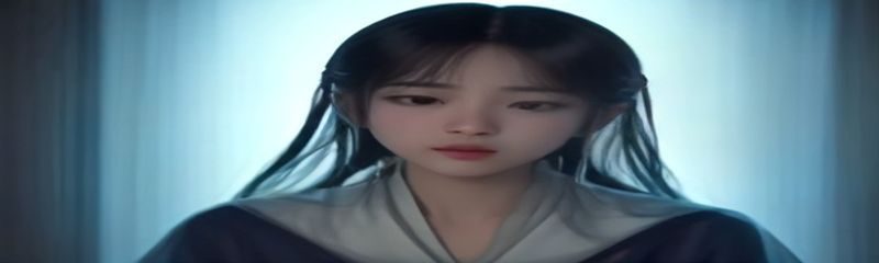 内容创作者在柔和暖光工作室内拍摄订阅制内容，氛围专业而私密，画面呈现数字内容平台的创作场景
