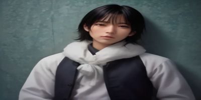 手机屏幕显示内容订阅平台界面，用户正在浏览福利姬网站的创作者主页，界面简洁现代