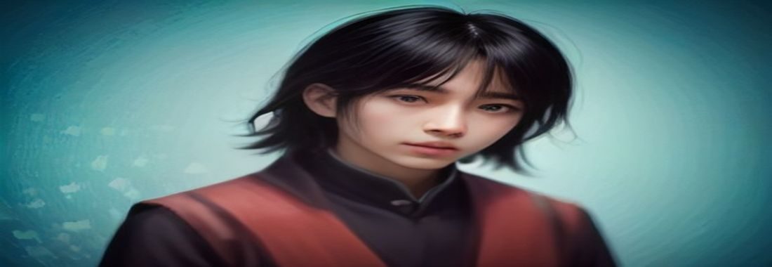 手机端订阅平台操作流程示意图，从注册到付款的五步骤可视化，暖橙色界面设计风格