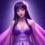 Patreon平台界面，橙色品牌色，多元创作者生态