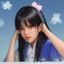 Pixiv FANBOX平台界面，日系设计风格，图文订阅